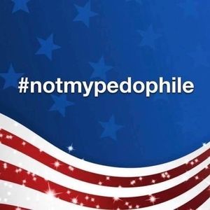 Meet your Posher, Jon